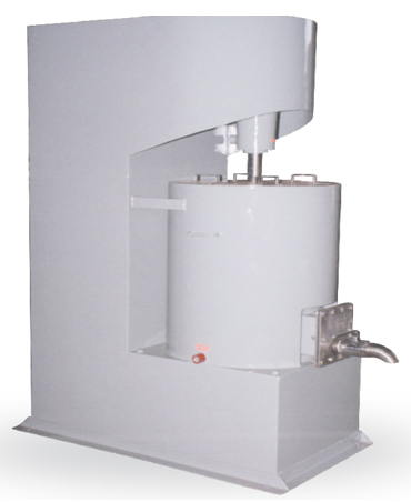 bead-mill